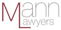 Mann Lawyers LLP image 1